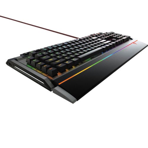 Mehanička tipkovnica Patriot Viper V770 RGB - ENG slika 9