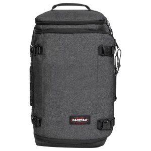 Eastpak Carry Pack EK0A5BHJ77H1