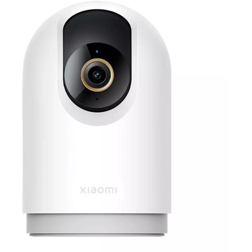 Xiaomi nadzorna kamera Smart Camera C500 Pro slika 1