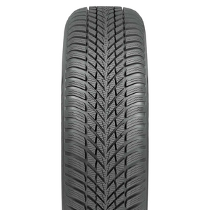 Nokian 225/45R17 91H SNOWPROOF 2