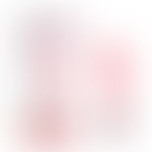 Vibrator Light Pink