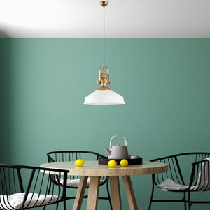 Craft - 13982 Bijeli Luster