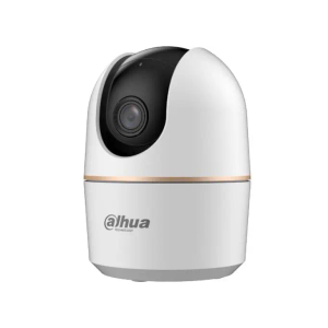 Dahua kamera 5MP kucna WiFi H5A