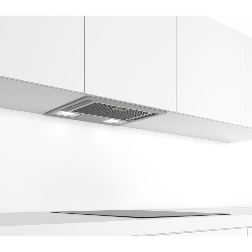 Bosch Napa DLN53AA70 - Ugradbena napa za kuhinju slika 4
