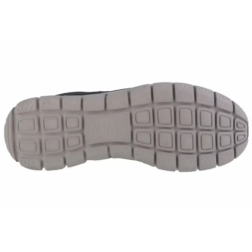 Skechers Track - Ripkent Muške Tenisice 232399-CCGY slika 8