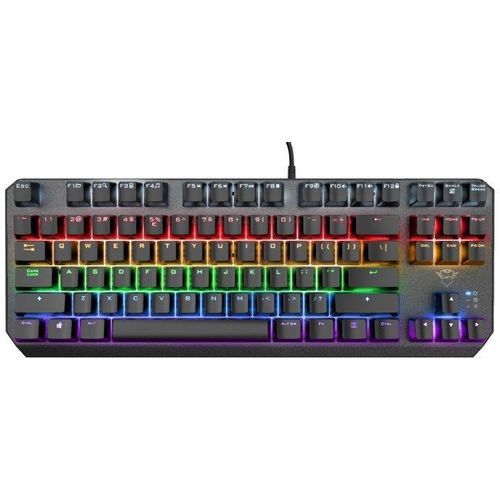 GXT834 CALLAZ TKL KEYBOARD (24404) slika 4