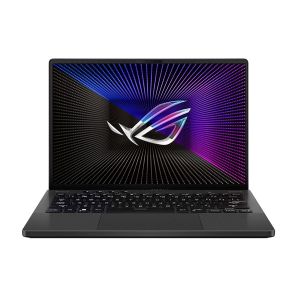 ASUS 14" GA402XZ-NC009W R9-7940HS/32G/1T/RTX4080/W11HOME