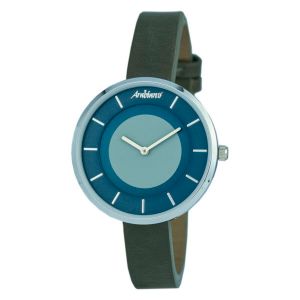 Ženski satovi Arabians DBA2257G (Ø 39 mm)