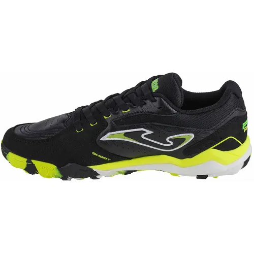 Joma fs reactive 2301 tf fsw2301tf slika 2