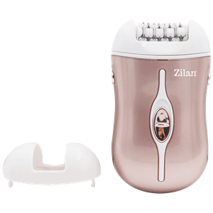 Floria Epilator, 3u1, Lady Care Set Luna