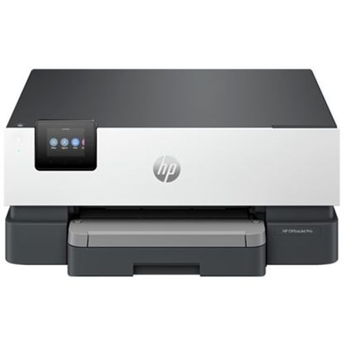 Printer HP OfficeJet Pro 9110b, 5A0S3B slika 1