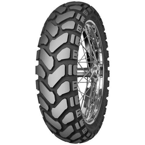 Mitas 90/90-21 ENDURO TRAIL RALLY MH SUP.LIGHT 54R TT Moto gume Moto slika 1