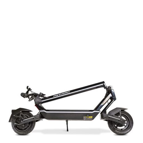 MS ENERGY E-ROMOBIL FLARE slika 4