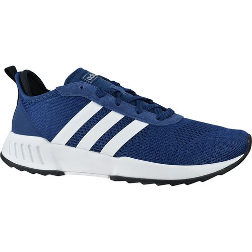 Muške tenisice Adidas phosphere eg3493 slika 1