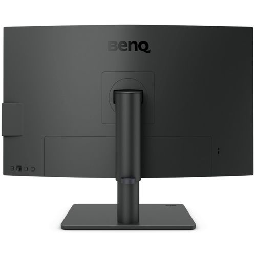 BENQ 27 inča PD2705U UHD IPS LED Dizajnerski monitor slika 2