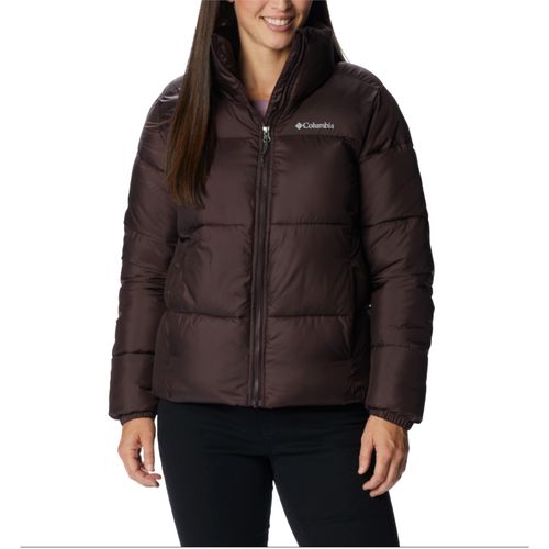 Columbia puffect jacket 1864781203 slika 1