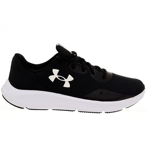 3025424-001 Under Armour Patike Ua Charged Pursuit 3 Tech 3025424-001 slika 1