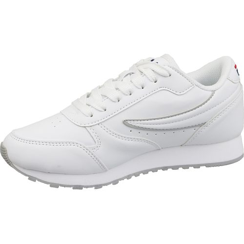 Fila orbit low wmn 1010308-1fg slika 6