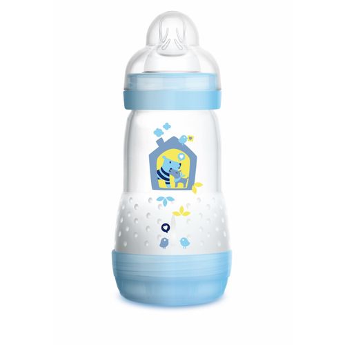 MAM plastična bočica Anti-colic 260ml 2+mj sort 669927 slika 25