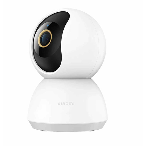 Xiaomi Smart Camera C300 nadzorna kamera slika 2