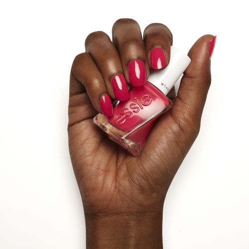 Essie Gel Couture Lak za nokte 300 the It-Factor slika 5