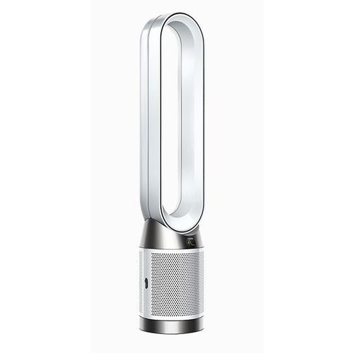 Dyson pročišćivač i ventilator Purifier Cool Gen1 TP10 (454843) White/White slika 2