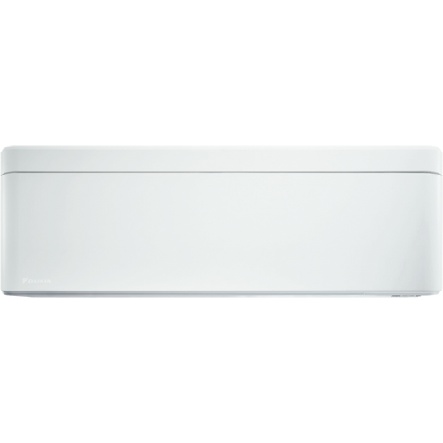 Daikin klima uređaj Stylish bijela boja 3,4kW - FTXA35AW/RXA35A slika 1