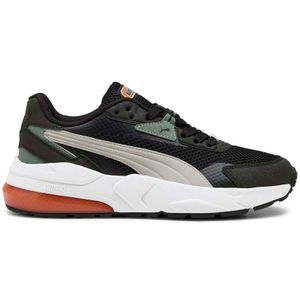 Puma Dječije patike VIS2K Mid 90S JR