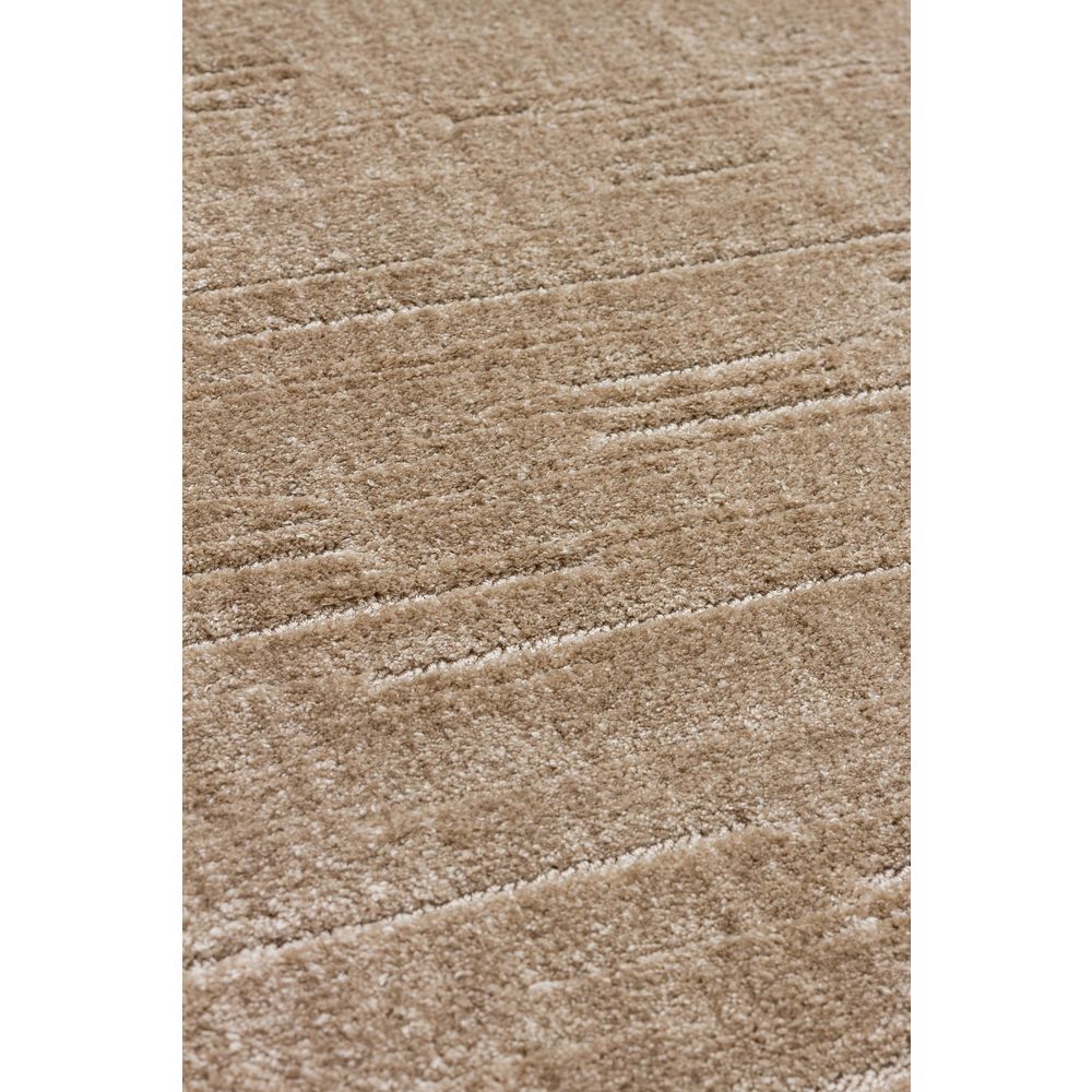 Msr 05 - Bež Tepih za Hodnik (80 x 150 cm) slika 3