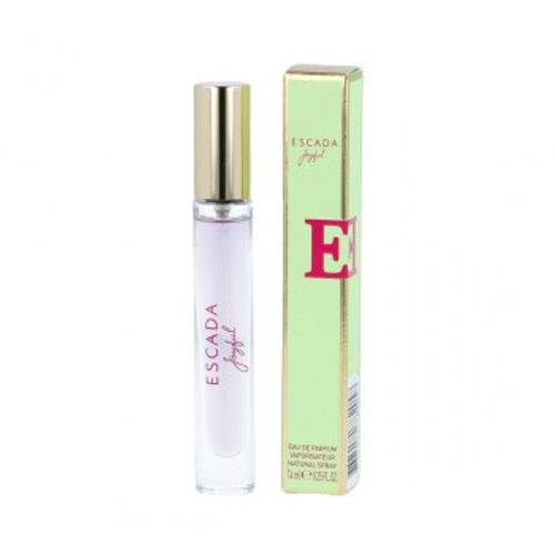 Escada Joyful EDP Miniature 7.4 ml  slika 2