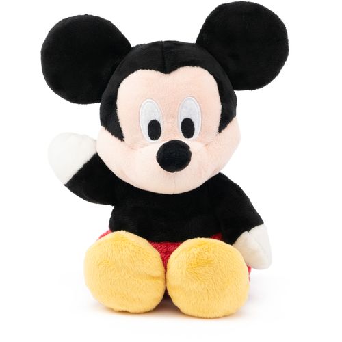 Disney pliš Mickey Flopsie  slika 2