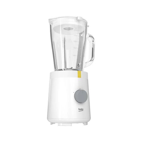 Beko TBN62608W Stoni blender, 600 W slika 3