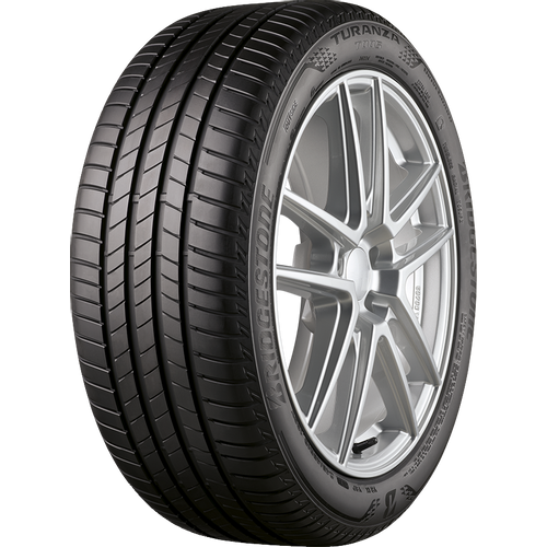 Bridgestone 185/65R15 88T Turanza T005 slika 1