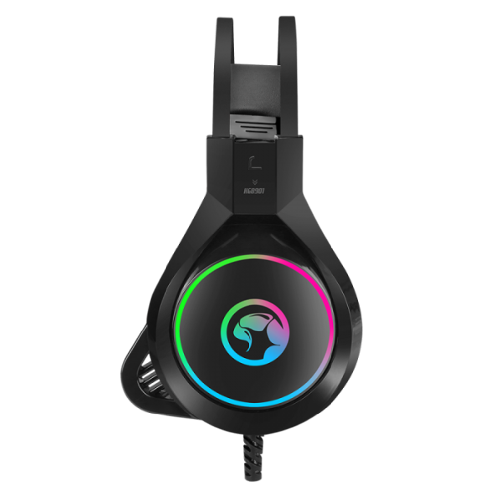 MARVO HG8901 gaming slušalice slika 2