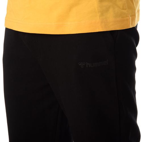 Hummel Donji Deo Hmlgaspere Pants T931619-2001 slika 3