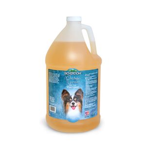 Bio-Groom PROTEIN LANOLIN, šampon za pse 3,79 l