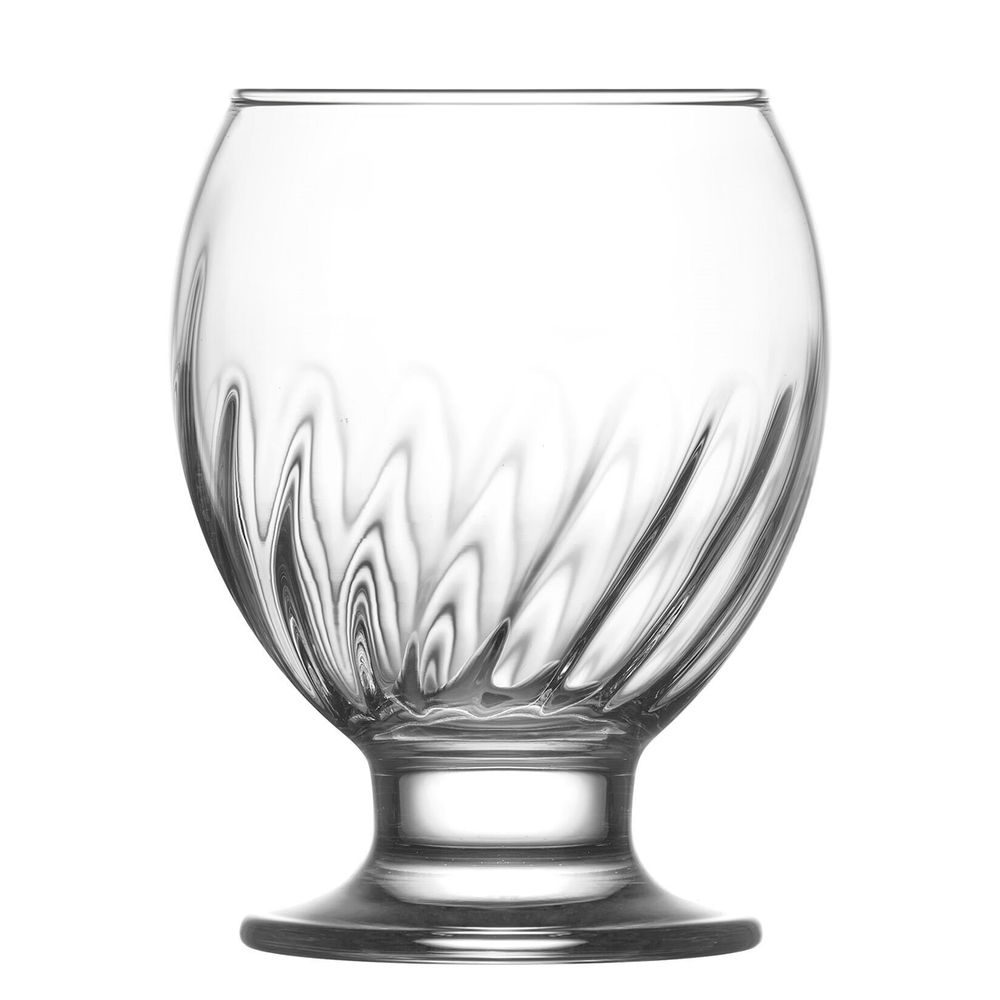 Hermia Concept Set čaša (6 komada) STERLING slika 2