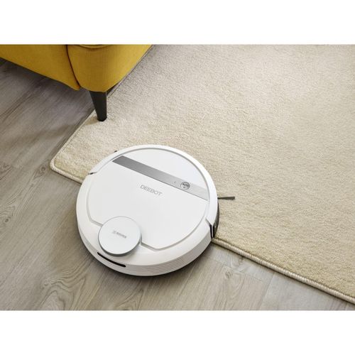 Ecovacs usisavač Deebot 900 slika 2