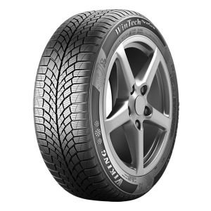 Viking 205/45R17 WinTech NewGen 88V XL FR Putnička/SUV Zimska