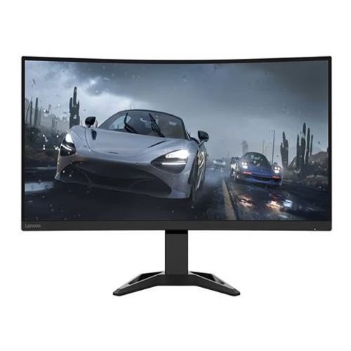 Lenovo 34" G34w-30, 66F1GAC1EU slika 1