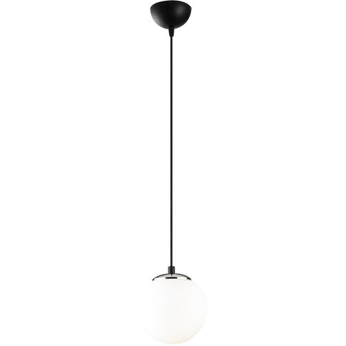 Üzüm - 4432 Black
White Chandelier slika 2