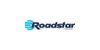 Roadstar - Online prodaja Srbija