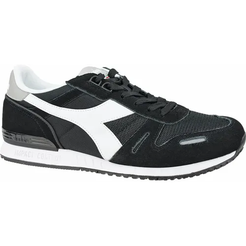 Muške tenisice Diadora titan ii 501-158623-01-c7565 slika 17