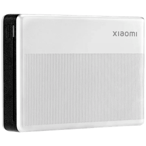 Xiaomi Prijenosni printer za mobitel / Portable Photo Printer 1S - Zero INK, Bluetooth 