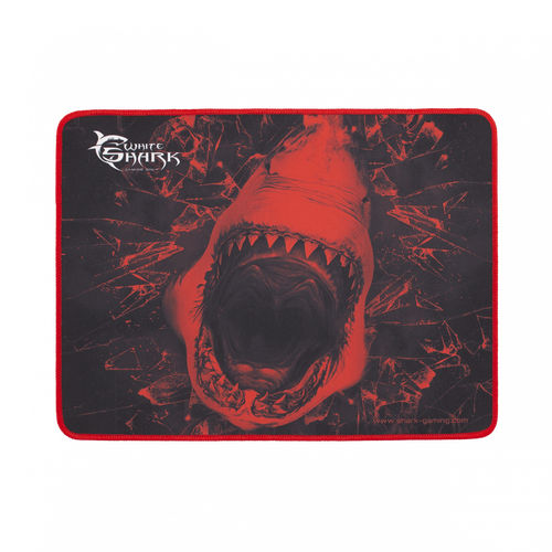 White Shark WS GMP 1799 SKYWALKER L, Mouse Pad slika 1