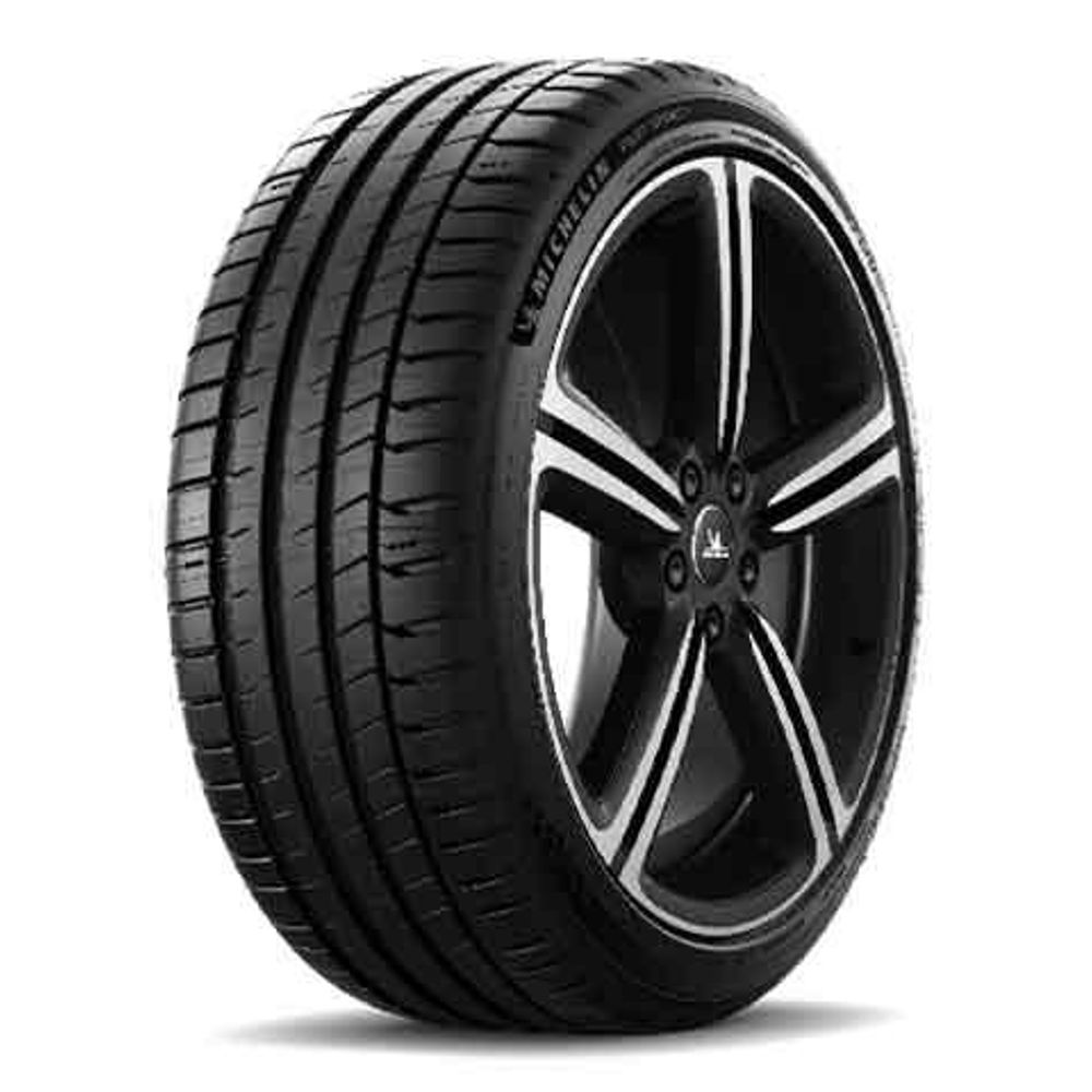 Michelin 275/35R21 103Y PS S 5 AML XL slika 2