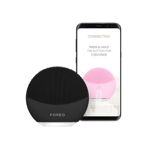 FOREO LUNA mini 3 Midnight slika 4