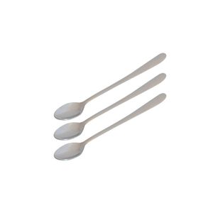 Set kašičica 3/1 Inox Pl-t17038