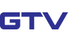 GTV logo