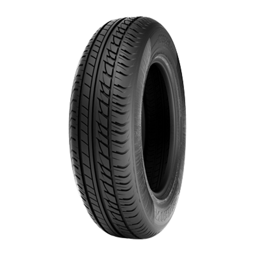 Nordexx 185/70R14 88T NS3000 slika 1